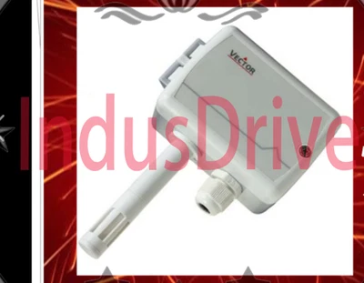 1PC  NEW    Vector     SOC-H1-A2     free   shipping - Image 1 of 3