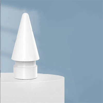 Stiftspitze für Apple Pencil Ersatzspitzen für Apple Pencil 1. und 2. Generation - Bild 1 von 4