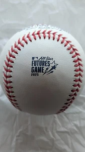 2025 All Star FUTURES GAME Official Rawlings Baseball ATLANTA - boxed - Picture 1 of 2