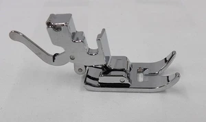 Janome/New Home Compatible Snap-On Zig Zag Set # 611520003 - Picture 1 of 3