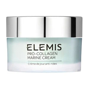 Elemis Pro-Collagen Marine Tagescreme 1 oz/30 ml Neu ohne Verpackung - Bild 1 von 2