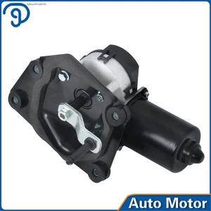 Windshield Wiper Motor for Ford Ranger Crown Victoria Mercury Grand Marquis - Picture 1 of 12