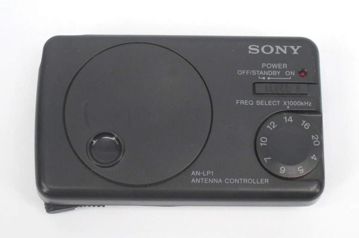 sony an lp1 products for sale | eBay