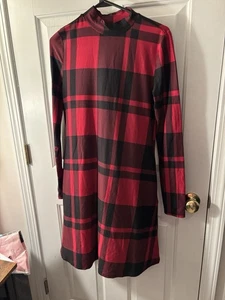 Maunces 24/7 - Imagen 1 de 1