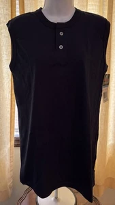 WILSON PERFORMANCE CAMICIA DONNA SMANICATA 2 BOTTONI JERSEY TAGLIA MEDIA NUOVA - Foto 1 di 4
