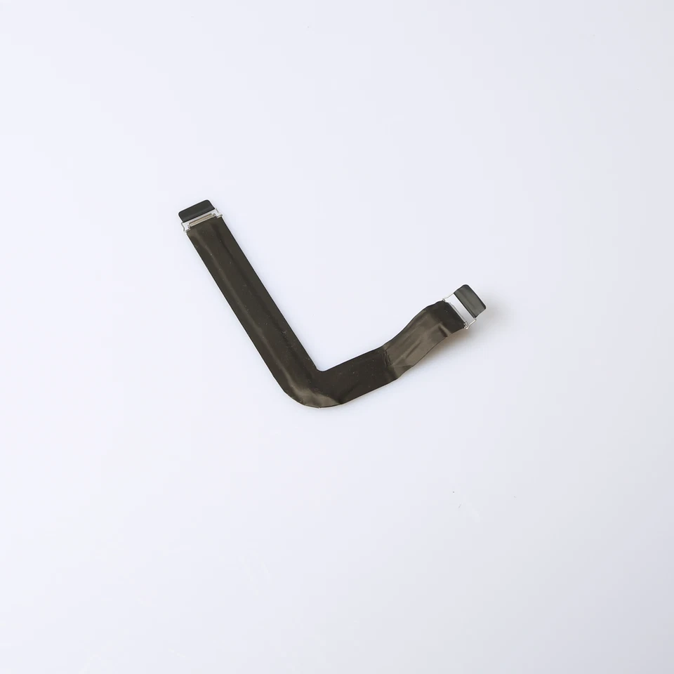 Original Apple iMac A1418 21,5" Retina iSight Kamera Webcam Cam Flex Kabel 2017 - Bild 1 von 1