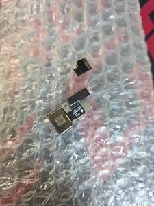iPhone 16 Pro Max Infrarot Radar Scanner SENSOR!!top - Bild 1 von 4