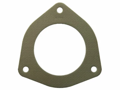 Junta de escape para Ram 2500 2011-2016 Felpro 13866PD 2012 2013 2014 2015 Foto 1 de 2