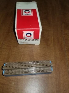 Calibrador GM Cadillac Buick Chevy 1989-91 GM Cadillac Buick Chevy nuevo como nuevo OEM eprom NOS GM 16165848 - Imagen 1 de 2