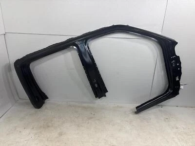 Ford F150 2015-2020 doble cabina panel de apertura lateral derecho Fl3Z-16211A10-A Foto 1 de 4