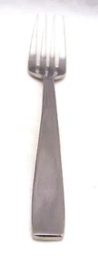 AMC Stainless Steel ATHENA Dinner Fork 7 1/8" - Picture 1 of 7