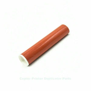 Fuser Belt A03U720501A03U736100 Fit For Minolta Bizhub C6000 C7000 C7000P C70hc - Picture 1 of 1