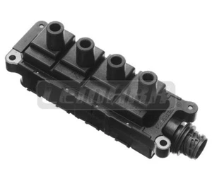 BOBINA DE ENCENDIDO PARA BMW Z3 1.8 1995-1998 CP243 - Imagen 1 de 1