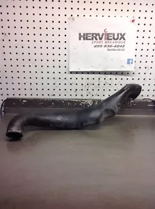 Polaris Sportsman Clutch Air Duct 2007-2013 500 6110220A - Picture 1 of 4