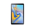 Samsung Galaxy Tab A 2018 SM-T595N WiFi+LTE 4G 10.5" 32GB (Ohne SimLock) Wie Neu