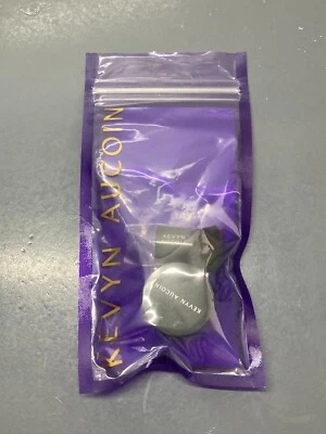 Kevyn Aucoin Mini Foundation Balm • Medium FB06 • 0.08 Oz New - Image 1 of 2