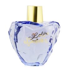Lolita Lempicka EDP Spray (Mon Premier) 100ml Women's Perfume