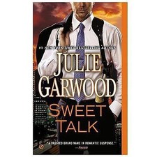 Гарвуд Sweet Talk