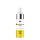 Inveda Sun Screen Cream Gel SPF 50 | Sunscreen for Oily Skin 50ml Free Shipping