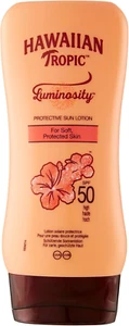 Luminosity Sunscreen SPF 50 180Ml - Picture 1 of 11
