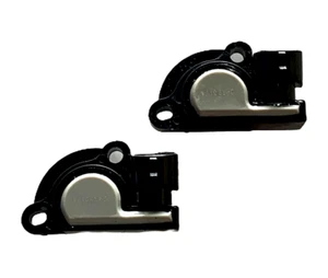 Throttle Position Sensors For Acura SLX Buick Regal Chevrolet Camaro TPS121(1490 - Picture 1 of 5