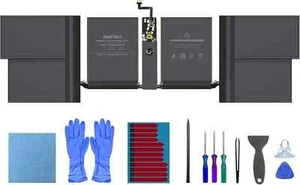 A2442 Battery Replacement for MacBook Pro 14 inch, A2519 Battery - Afbeelding 1 van 5