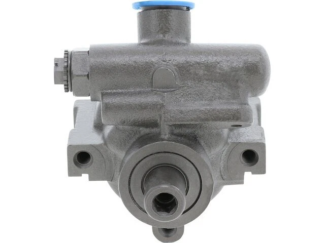 Bomba de direção hidráulica 94GZVK14 para relé Saturn Aura 2005 2006 2007 2008 - Imagem 1 de 1