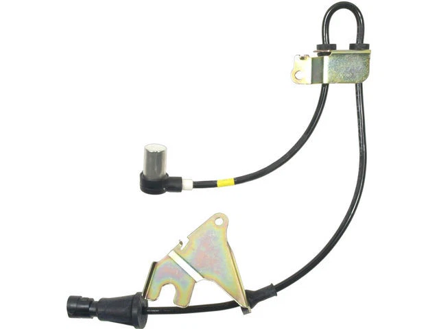 Sensor de velocidad delantero derecho ABS para Dodge Intrepid 1993-1997 SMP 44622BP 1995 1994 Foto 1 de 2