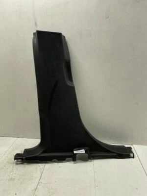 Ford Explorer XLT 2011 centro izquierdo pilar B cubierta inferior OEM+ Foto 1 de 4