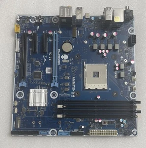 Scheda madre originale Dell Alienware Aurora R10 AMD Ryzen AM4 DDR4 TYR0X M1 - Foto 1 di 11