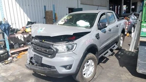 Ford Ranger Px Right Front Outer Door Handle - Picture 1 of 5