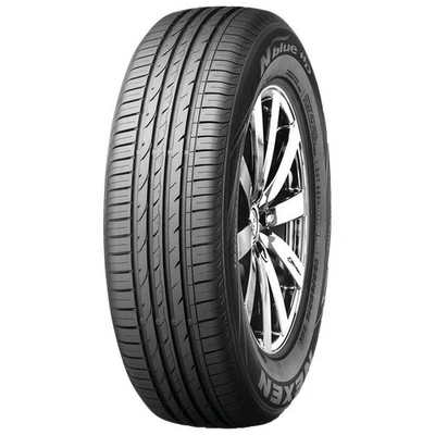 Sommerreifen - NEXEN N-BLUE HD OE SKODA 185/60R15 84H - Bild 1 von 4