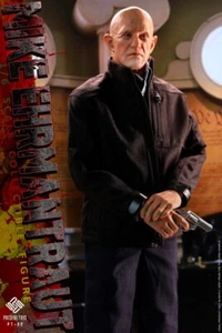 Figura Killer Mike escala 1/6 Present Toys PT-SP22 - Imagen 1 de 3