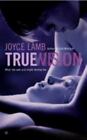 True Vision by Lamb, Joyce