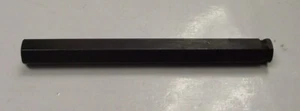 Armstrong Tools 94-258 Replacement Kit HEX BIT 1/2" Drive 9/16" USA - Picture 1 of 1
