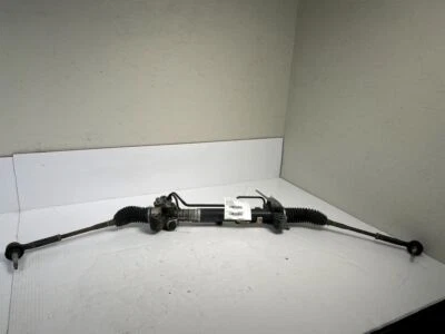 Conjunto de rack y piñón usado se adapta a: Gmc Terrain Power Rack and Piñón 2017 3,0 L Foto 1 de 4