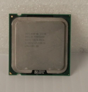 Intel Pentium Dual-Core E5700 3.00GHz SLGTH CPU Processor 3046A389