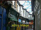 Photo 6x4 Market Arcade (1) Newport/Casnewydd Built in 1900, it is now i c2008