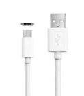 6Ft USB to Micro-Usb Cable Designed for Old Kindle E-Readers, Paperwhite, Oasis 