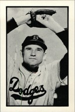 A5955- 1983 Card Collectors '53 Bowman BB Cards -You Pick- 10+ FREE US SHIP