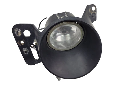 2007 Ford F-150 Fog Light Passenger Right Side Bumper Mounted OEM - Image 1 of 4