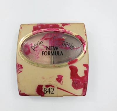 Loreal Soft Effects Eye Colour Shadow Duo CLASSIC KHAKIS Matte New - Image 1 of 3