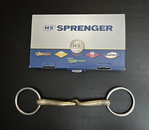 bobine d'allumage (DW82 - TRI) pour Honda CBX 400 de 1982 a 1984 (NC07