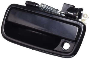 Replacement FOR Toyota Tacoma Front Drivers Side Door External Handle TO1310128 - Picture 1 of 1