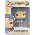Rem Saverem - Funko Pop!