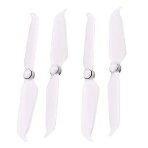 Low Noise Propellers for DJI Phantom 4 pro V2.0/Advanced/4 Pro - Picture 1 of 2