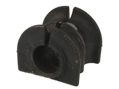 Bucha dianteira Mopar 24818JR barra oscilante Jeep Grand Cherokee 2006, 2008-2010 - Imagem 1 de 2