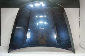 07-13 BMW X5 xDrive50i E70 OEM Front Hood Bonnet Cover Panel Lid Shell 5061 - Picture 1 of 24