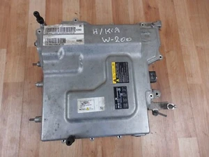 Cargador a bordo Kia Niro 2020 36400-0E195 - Imagen 1 de 9