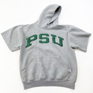 cbu moletom com capuz